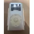 iPod Mini 4gb 2a Geração M9800ll