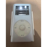 iPod Mini 4gb 2a