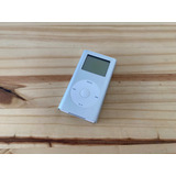 iPod Mini A1051 2a Geração Upgrade 128gb E Bateria Nova