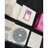 iPod Mini Clássico 4gb Impecável Completo