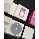 iPod Mini Classico 4gb