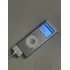 iPod Nano (2a Geração) Model A-1199 Apple