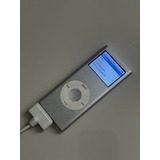 iPod Nano 2a