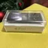 iPod Nano 16 Gb Black - Ver Descrição!!!