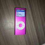 iPod Nano 2 Geracao