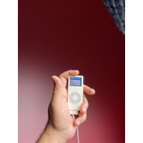 iPod Nano 2gb A1137