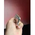 iPod Nano 2gb A1137