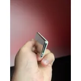 iPod Nano 2gb A1137
