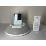 iPod Nano 3 Geração