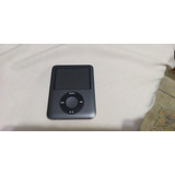 iPod Nano 3 