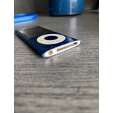 iPod Nano 4 Geracao
