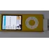 iPod Nano 4a Geração A1285 Precisa Trocar Bateria