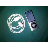 iPod Nano 5 Geração