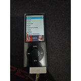 iPod Nano 5 Geração