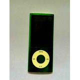 iPod Nano 5a Geracao