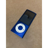 iPod Nano 5a Geracao