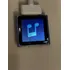 iPod Nano 6 Geração (model A-1366) Original Apple