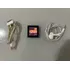 iPod Nano 6 Geração 16gb
