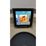 iPod Nano 6 Geracao