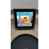 iPod Nano 6 Geracao