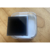 iPod Nano 6g 8gb