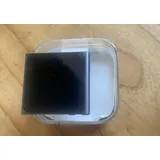 iPod Nano 6g 8gb
