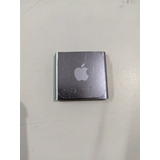 iPod Nano 6g