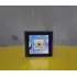 iPod Nano 6° 8gb