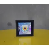 iPod Nano 6° 8gb
