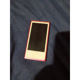 iPod Nano 7 Geracao