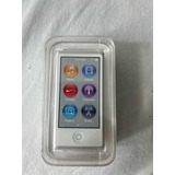 iPod Nano 7 Geração 16g