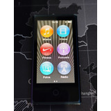iPod Nano 7 Geracao