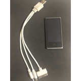 iPod Nano 7 Geração 16gb