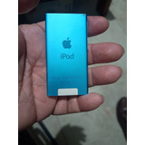 iPod Nano 7a Geração Raríssimo