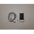 iPod Nano 7g Geração 16gb Gold