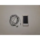 iPod Nano 7g Geracao