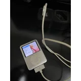 iPod Nano 8gb