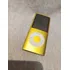 iPod Nano 8gb. Só Funciona Plugado Na Energia E/ou Dockstat