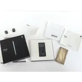 iPod Nano A1137 Segunda