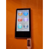 iPod Nano A1446 7a Geração 16gb