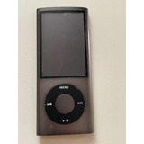 iPod Nano Apple Somente