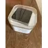 iPod Nano G6 8gb