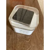 iPod Nano G6 8gb