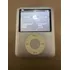 iPod Nano Ma978 3 Geração 4gb