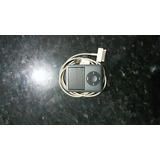 iPod Nano 