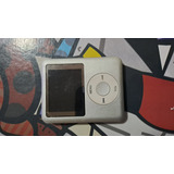 iPod Nano Sony Antigo
