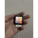 iPod Nano Versao 1