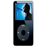 Ipod Original Compativel Com