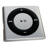 iPod Shuffe 2gb Original