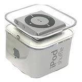 iPod Shuffe A1373 Original Funciona No Cabo - Ler Descrição